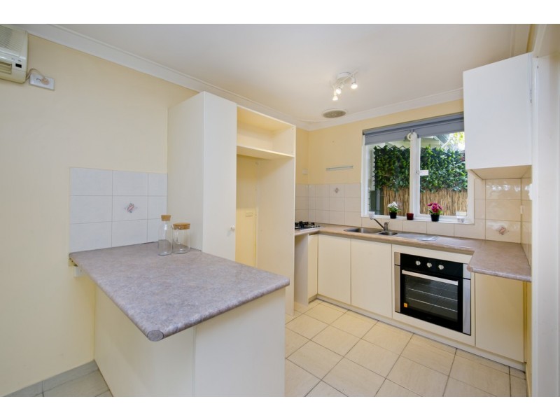 51 Booker Street, Dianella WA 6059