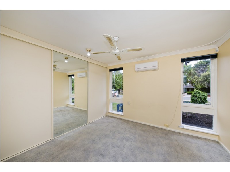 51 Booker Street, Dianella WA 6059