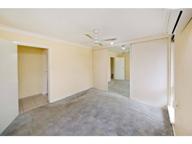 51 Booker Street, Dianella WA 6059