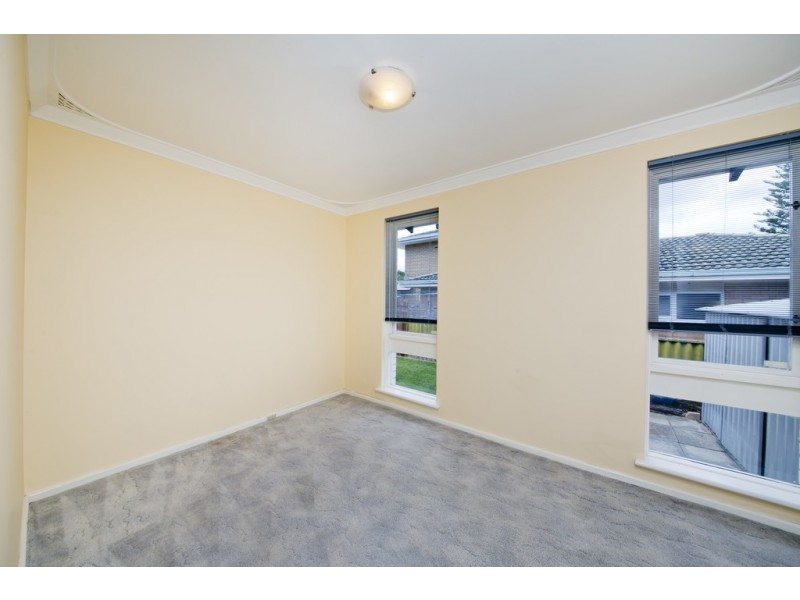 51 Booker Street, Dianella WA 6059