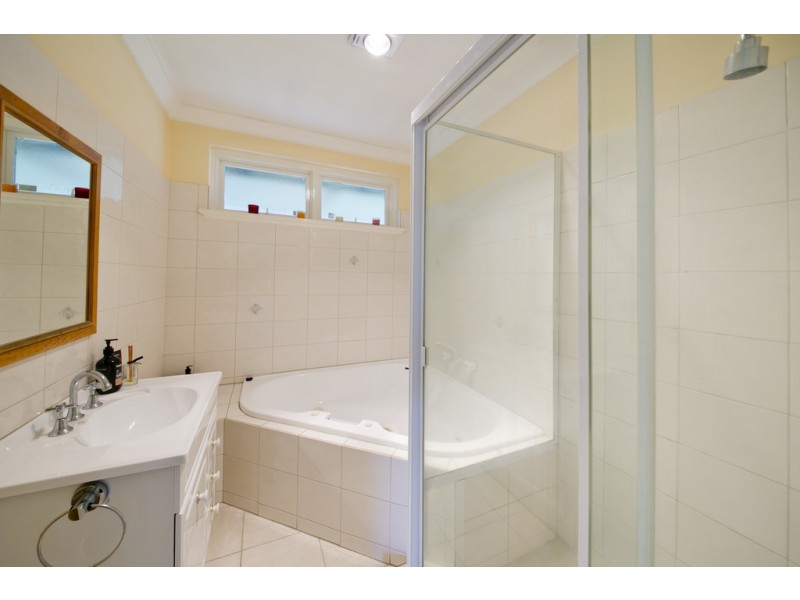 51 Booker Street, Dianella WA 6059