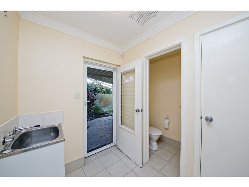 51 Booker Street, Dianella WA 6059