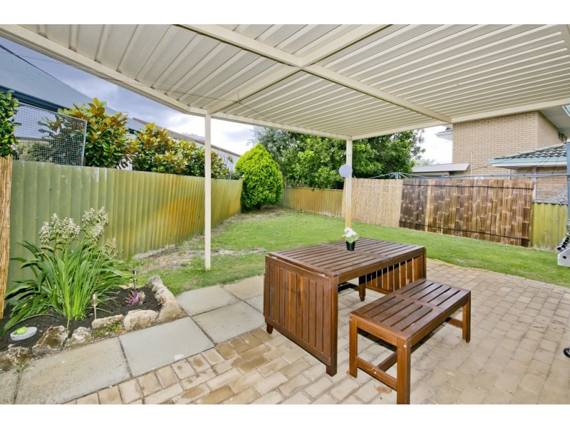 51 Booker Street, Dianella WA 6059