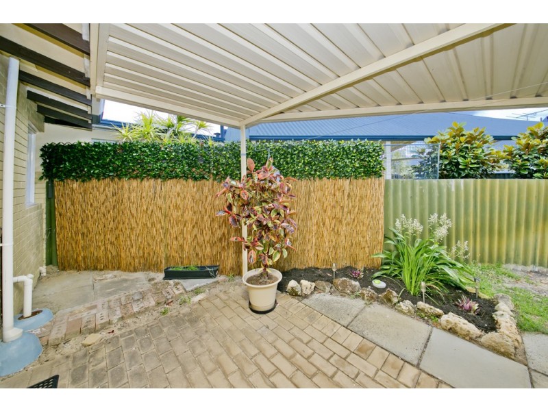 51 Booker Street, Dianella WA 6059