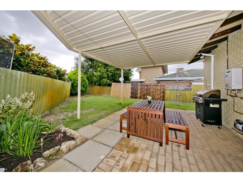 51 Booker Street, Dianella WA 6059