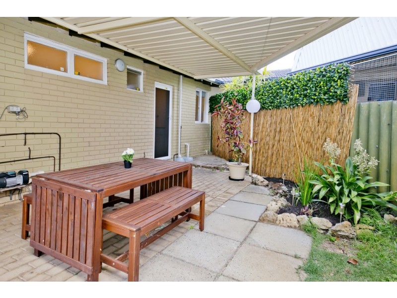 51 Booker Street, Dianella WA 6059