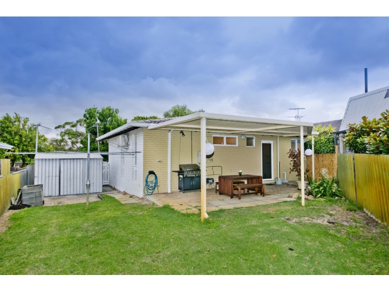 51 Booker Street, Dianella WA 6059