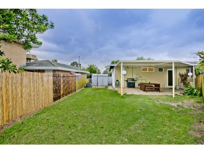 51 Booker Street, Dianella WA 6059