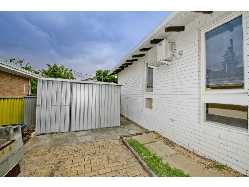 51 Booker Street, Dianella WA 6059