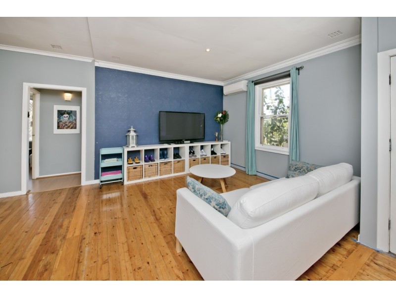 36 Haig Street, Ashfield WA 6054