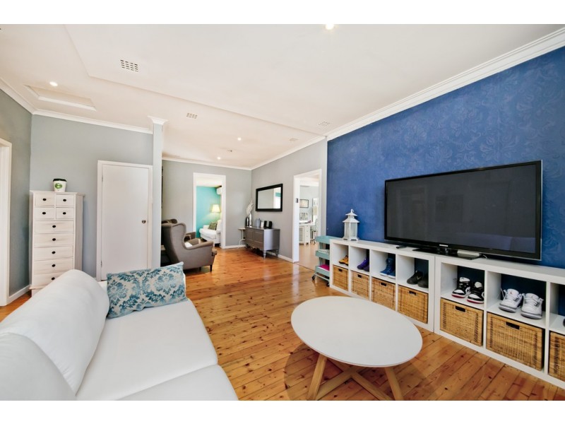 36 Haig Street, Ashfield WA 6054