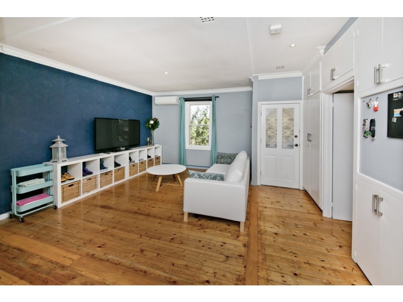 36 Haig Street, Ashfield WA 6054