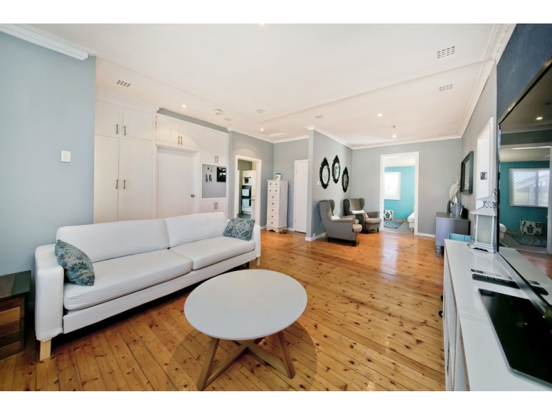 36 Haig Street, Ashfield WA 6054