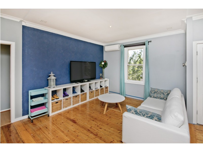 36 Haig Street, Ashfield WA 6054