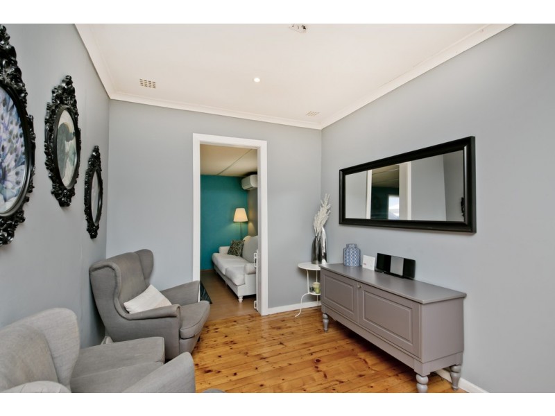 36 Haig Street, Ashfield WA 6054