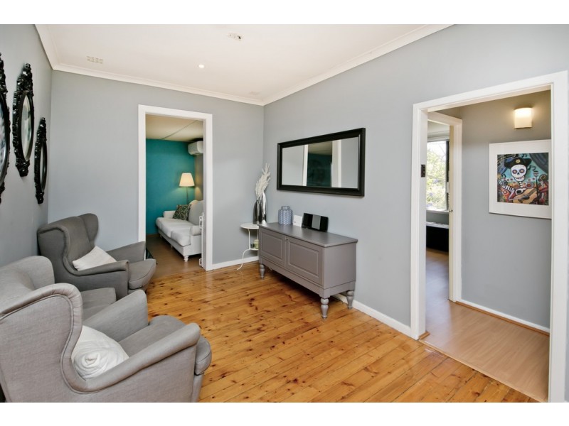 36 Haig Street, Ashfield WA 6054