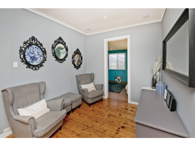 36 Haig Street, Ashfield WA 6054