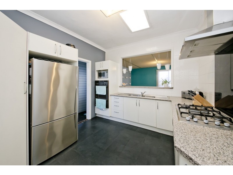 36 Haig Street, Ashfield WA 6054