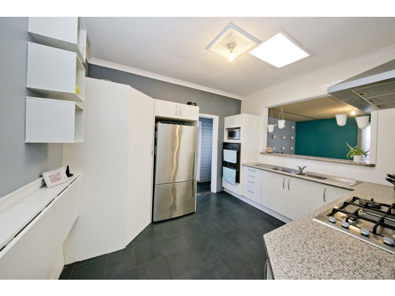 36 Haig Street, Ashfield WA 6054