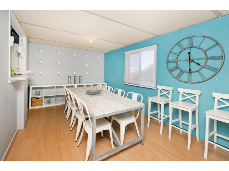 36 Haig Street, Ashfield WA 6054