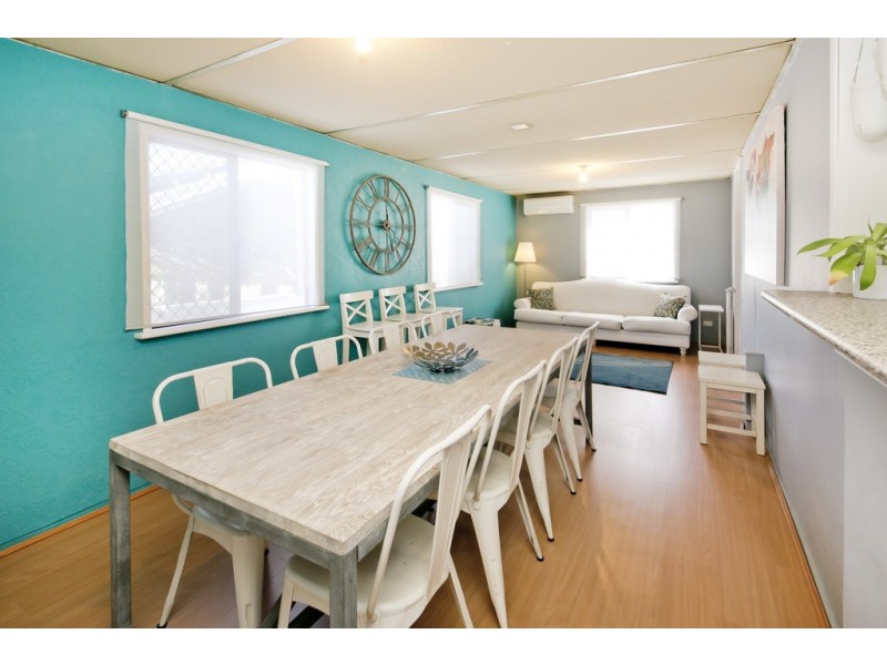 36 Haig Street, Ashfield WA 6054