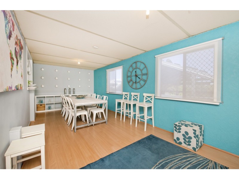 36 Haig Street, Ashfield WA 6054