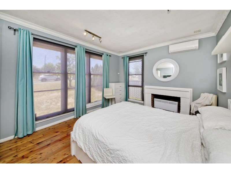 36 Haig Street, Ashfield WA 6054