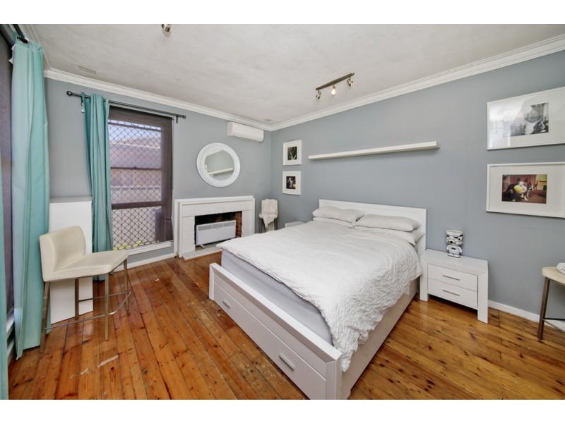 36 Haig Street, Ashfield WA 6054