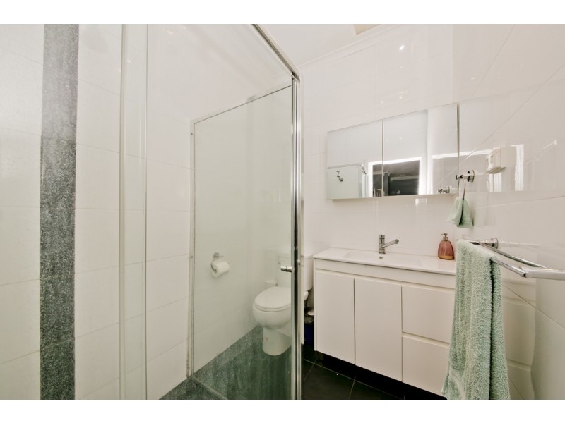 36 Haig Street, Ashfield WA 6054