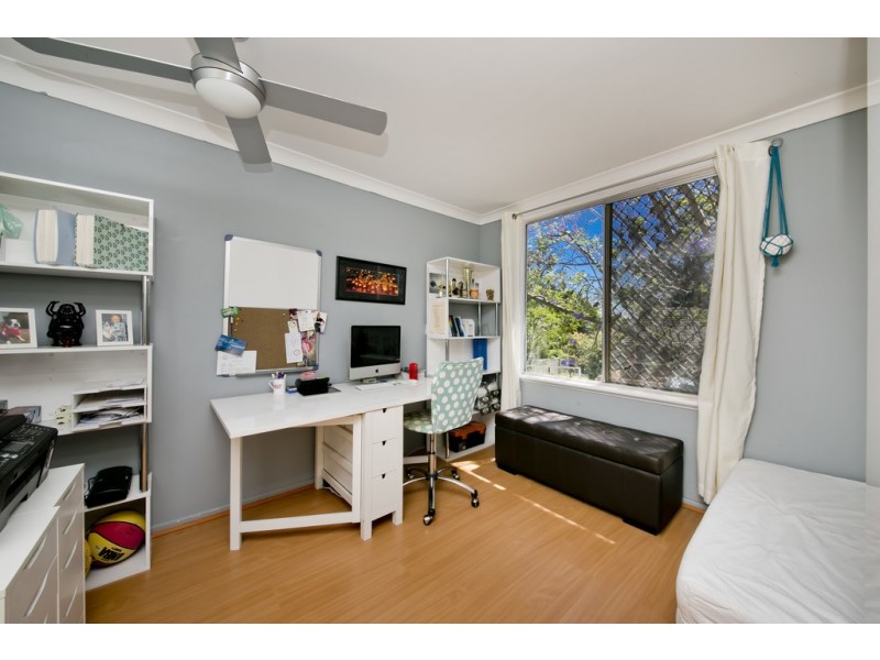 36 Haig Street, Ashfield WA 6054