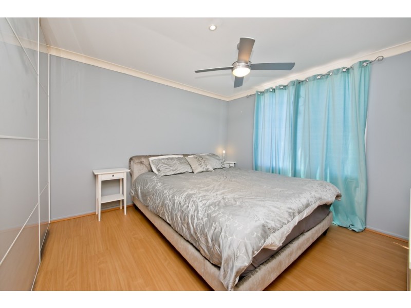 36 Haig Street, Ashfield WA 6054