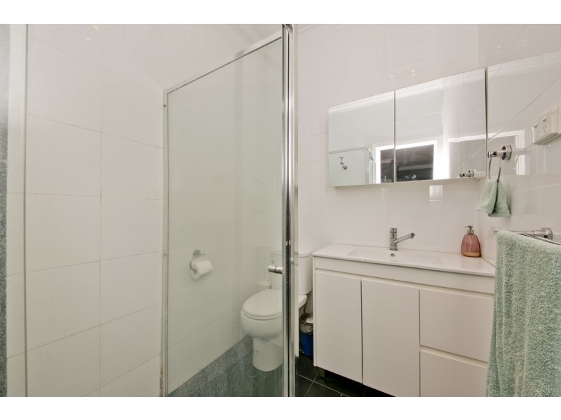 36 Haig Street, Ashfield WA 6054