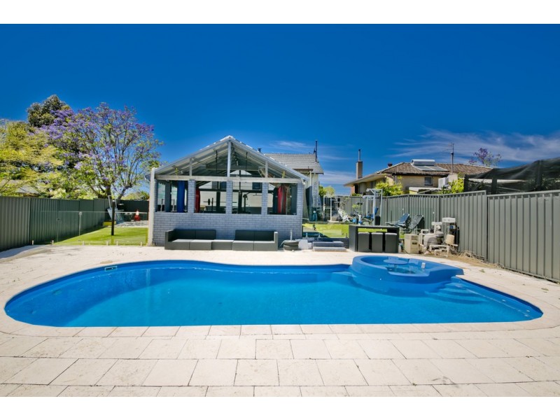36 Haig Street, Ashfield WA 6054