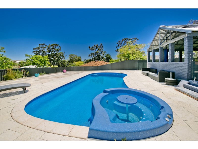 36 Haig Street, Ashfield WA 6054