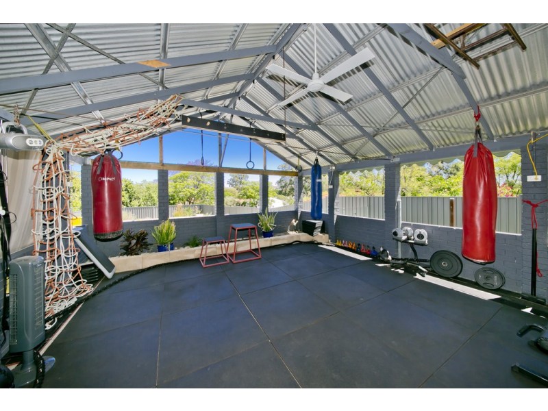 36 Haig Street, Ashfield WA 6054