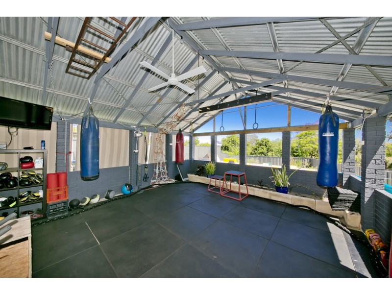 36 Haig Street, Ashfield WA 6054