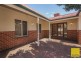 26A Cyril Street, Bassendean WA 6054