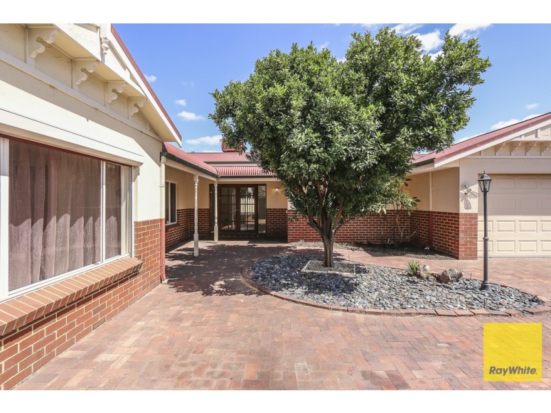 26A Cyril Street, Bassendean WA 6054