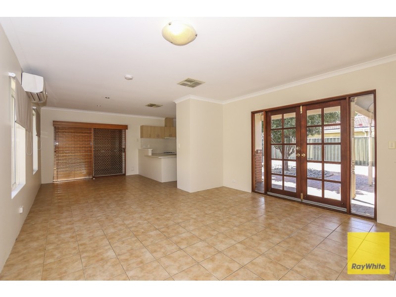 26A Cyril Street, Bassendean WA 6054