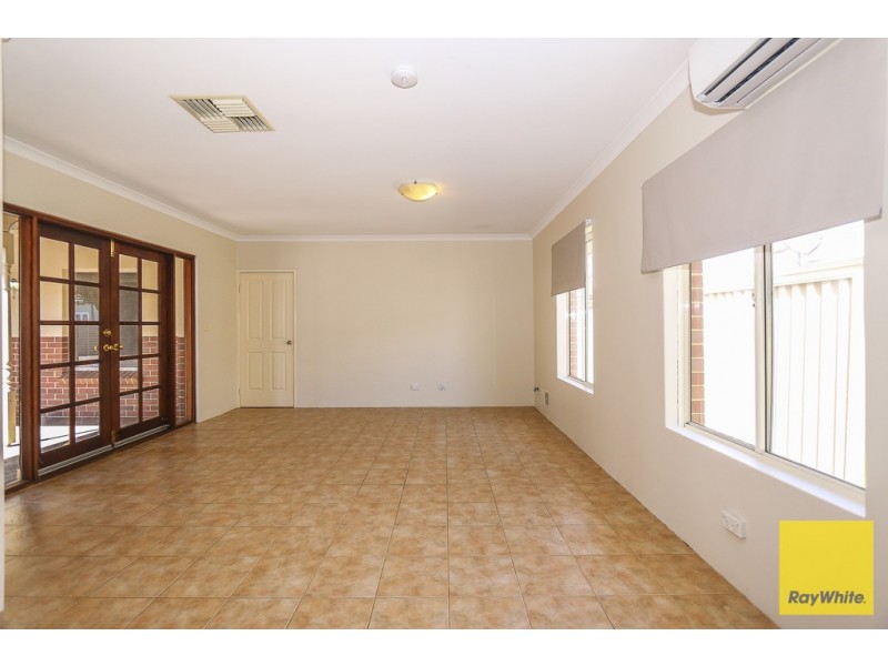 26A Cyril Street, Bassendean WA 6054