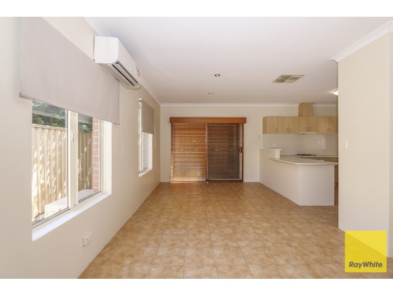 26A Cyril Street, Bassendean WA 6054