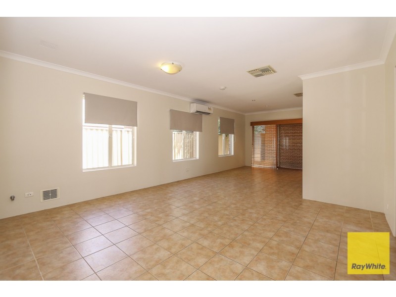 26A Cyril Street, Bassendean WA 6054