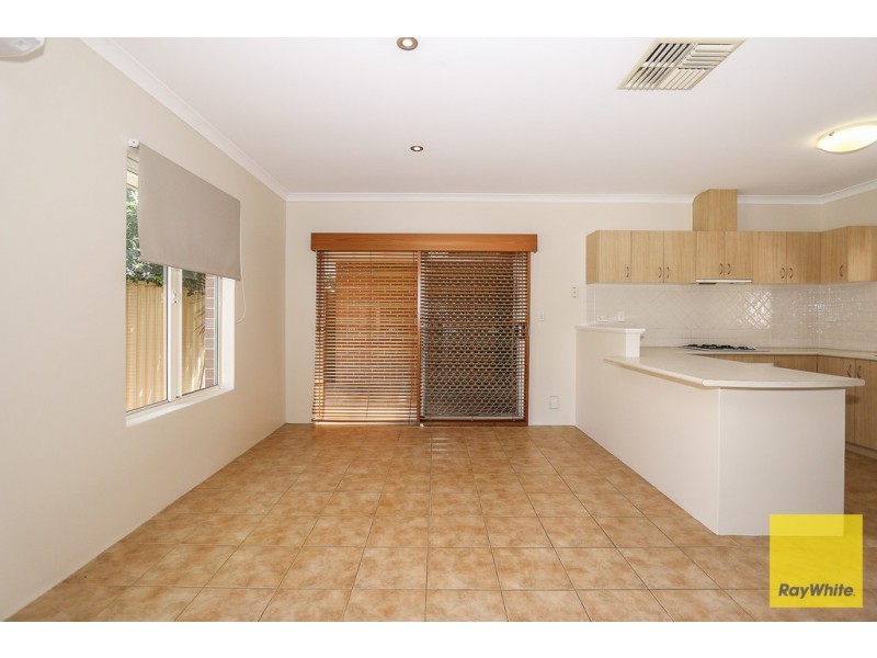 26A Cyril Street, Bassendean WA 6054