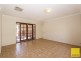 26A Cyril Street, Bassendean WA 6054