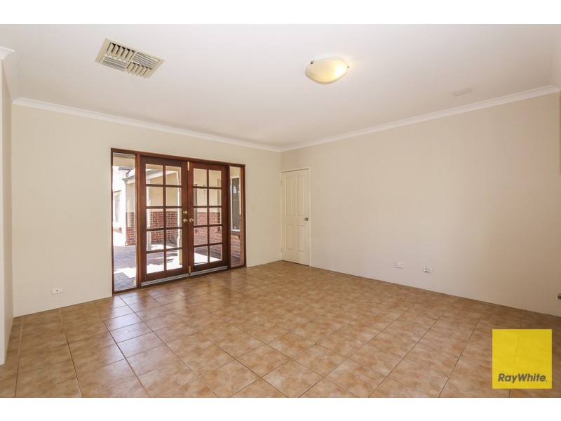 26A Cyril Street, Bassendean WA 6054