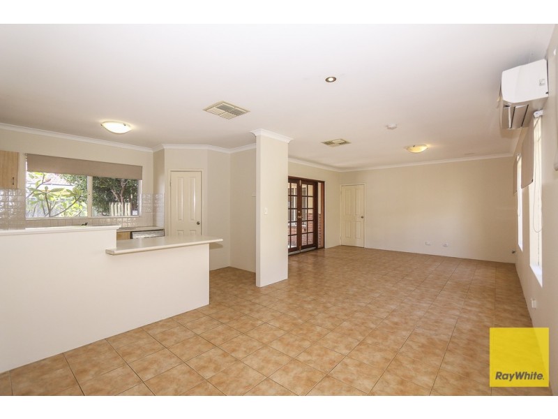 26A Cyril Street, Bassendean WA 6054