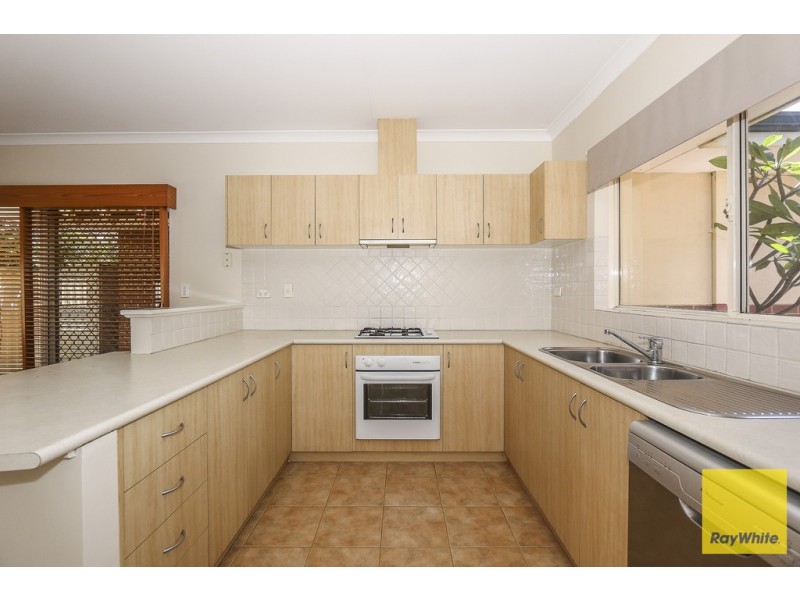 26A Cyril Street, Bassendean WA 6054