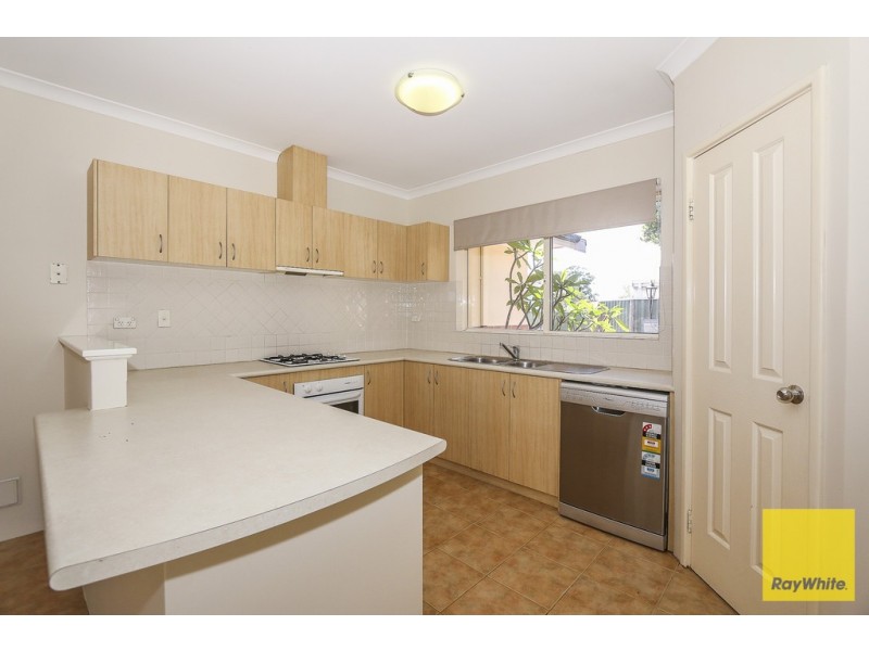 26A Cyril Street, Bassendean WA 6054