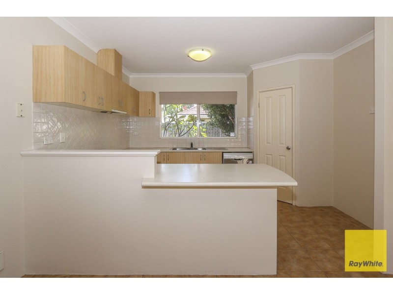 26A Cyril Street, Bassendean WA 6054