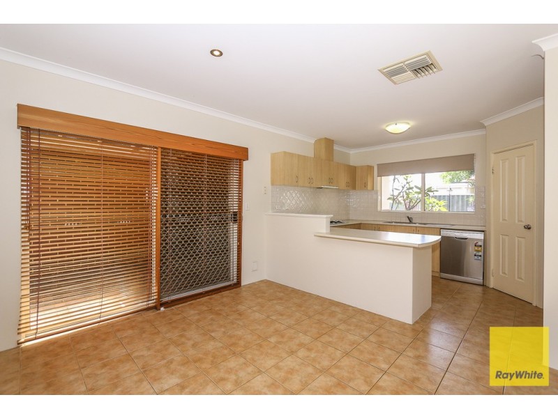 26A Cyril Street, Bassendean WA 6054